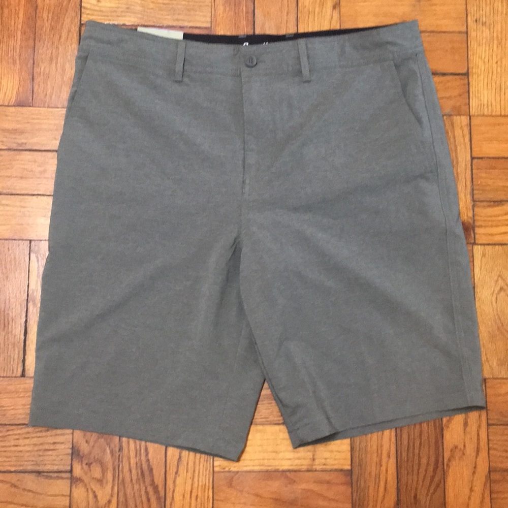 Men’s shirts